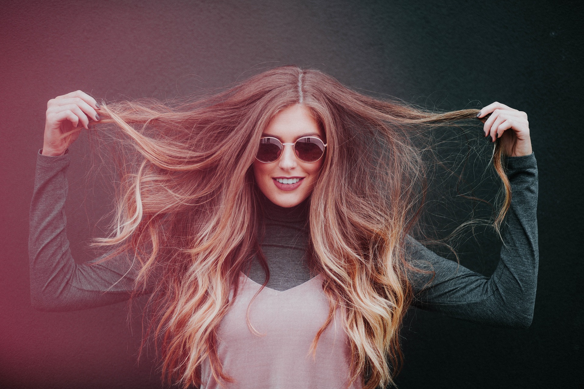 Hair