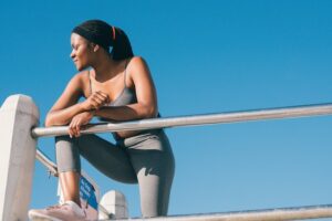 exercise