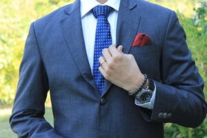 suit