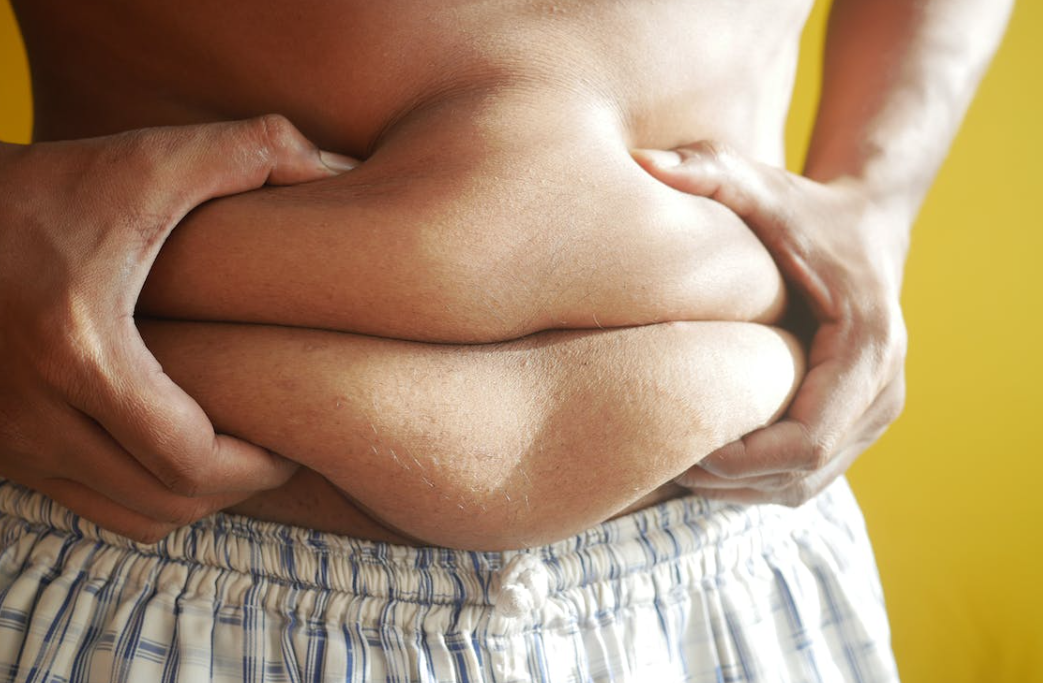 tummy tuck procedure